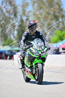 media/May-02-2025-CRA (Fri) [[8ae20d389f]]/GridEntry/